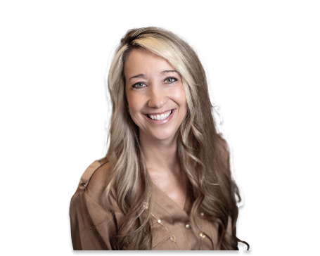 Tabitha Cromer