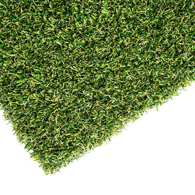 Tee Strike Plus
