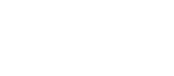 melos logo