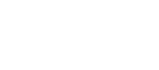 synlawn logo