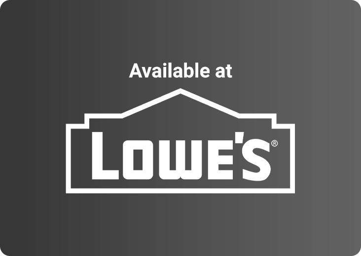 av lowes graphic