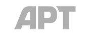 APT Logo