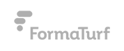 FormaTurf Logo
