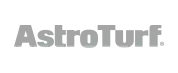 astroturf logo