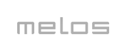melos logo