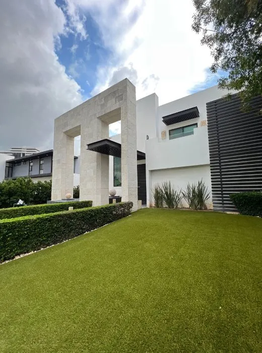 SYNLawn Turf