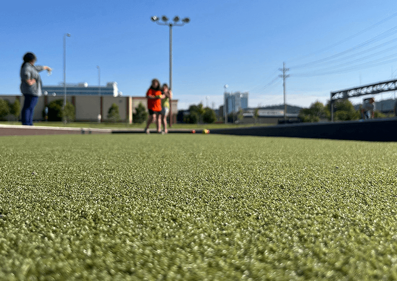 1SYNLawnMWBocceBall
