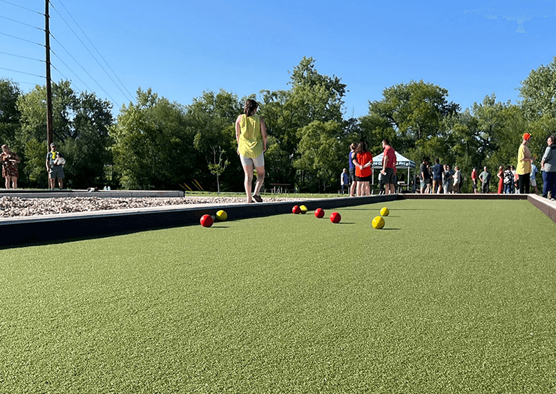 5SYNLawnMWBocceBallGO