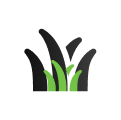EnviroLoc