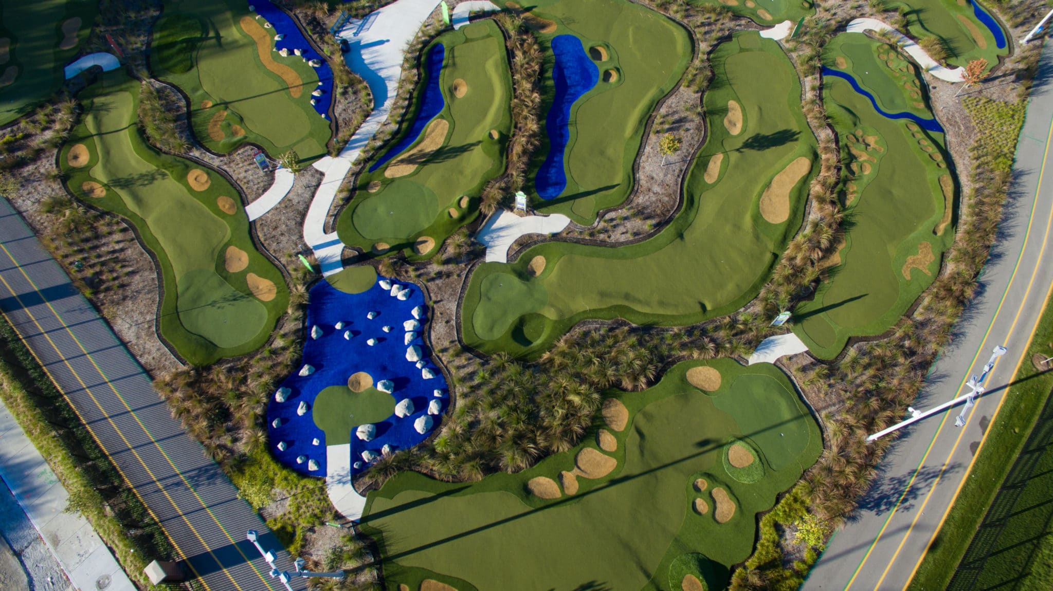 New ESG Rating Sport Group in top 6% globally