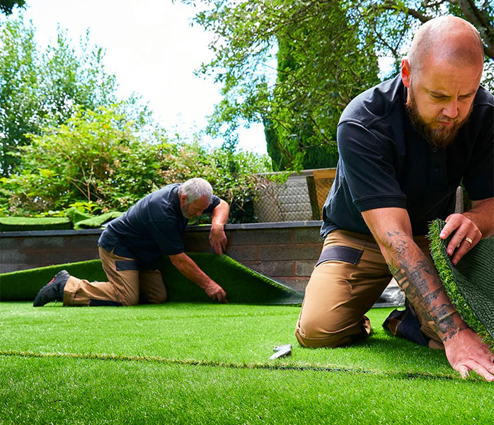 Synlawn_GREEN-GRASS