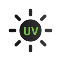 UV_Stabilizers