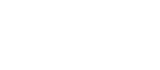 melos logo