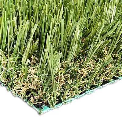SYNFescue 70