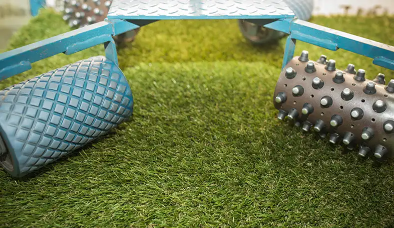 synlawn-research-and-development
