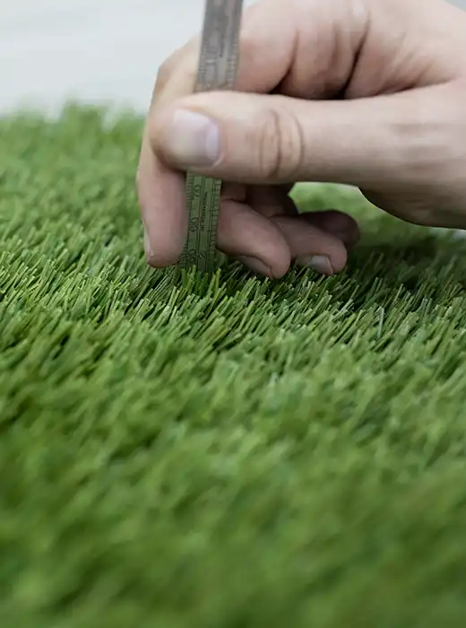 synlawn-research-and-development