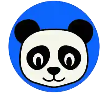 panda icon