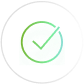 image of Checkmark