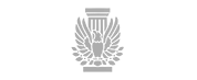 image of AIA Logo
