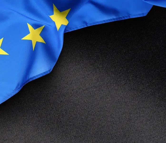 EU Flag