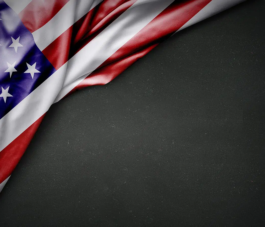 United States Flag