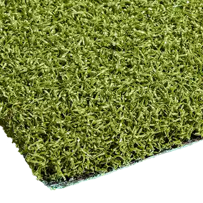 Golf Classic Pitch