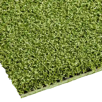 Golf Precision Putt