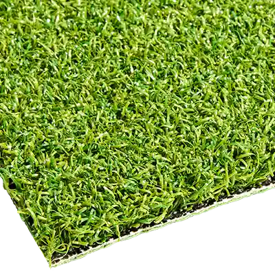Golf Precision Putt TRI