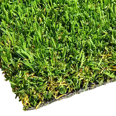 Golf Tee Strike Plus